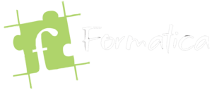 Formatica