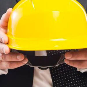 corso di formazione generale