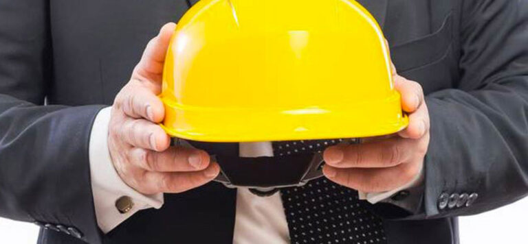 Corso di Formazione Generale