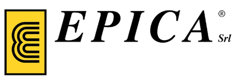 EPICA