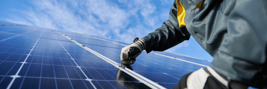 Aggiornamento per installatori F.E.R. &ndash; Modulo Termico