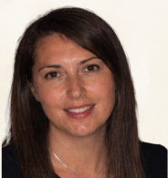 Angela Gotadoro