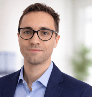 Daniele Pellizzer