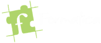 Formatica