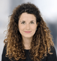 Francesca Rubino