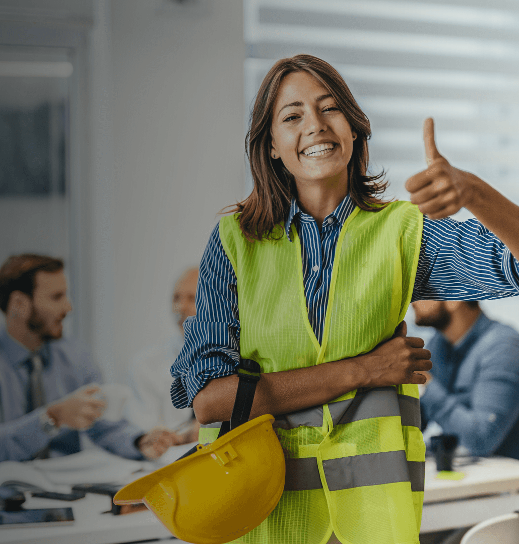 Formazione sicurezza sul lavoro