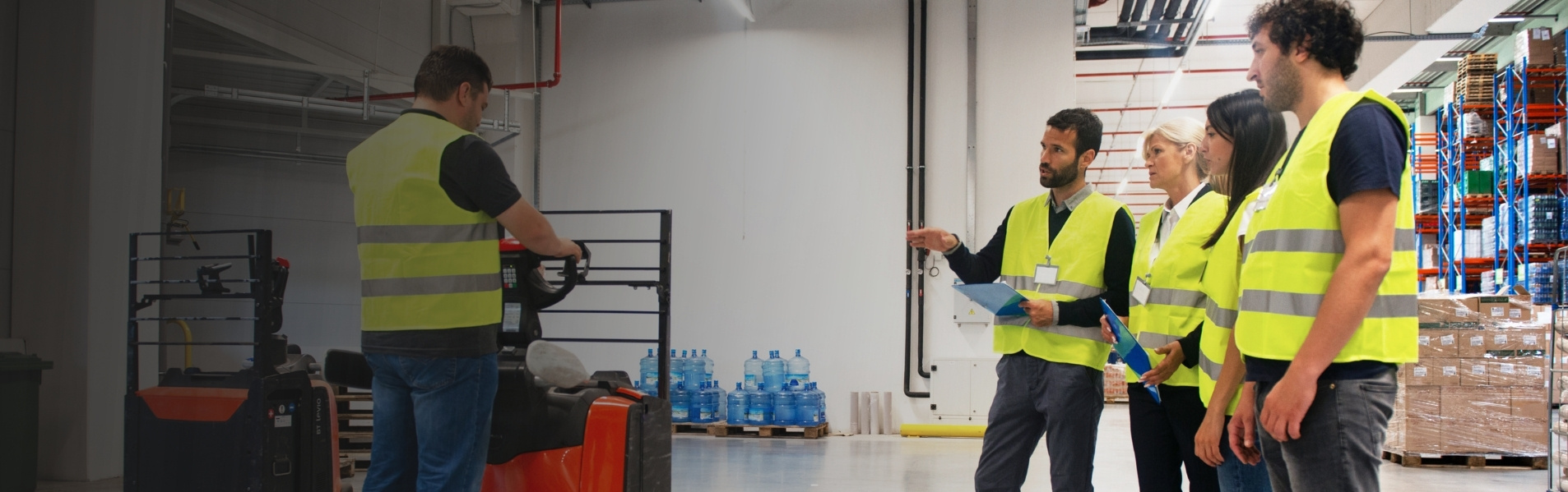 Home progetto senza titolo (2)