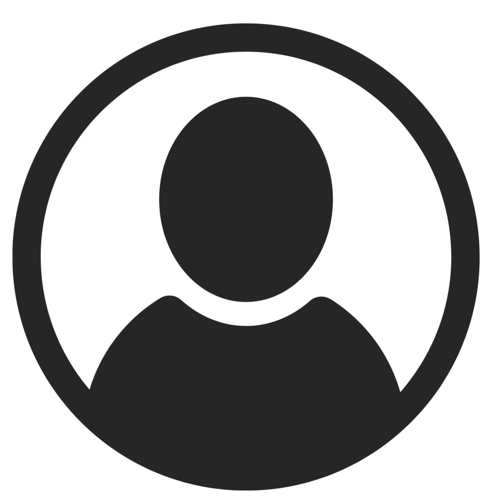 Home progetto senza titolo (5)