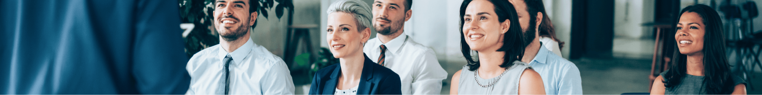 Progetto Senza Titolo 7 Scaled