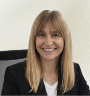 Sandra Rocchi