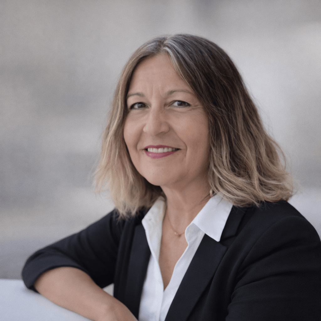 Susi Brunacci